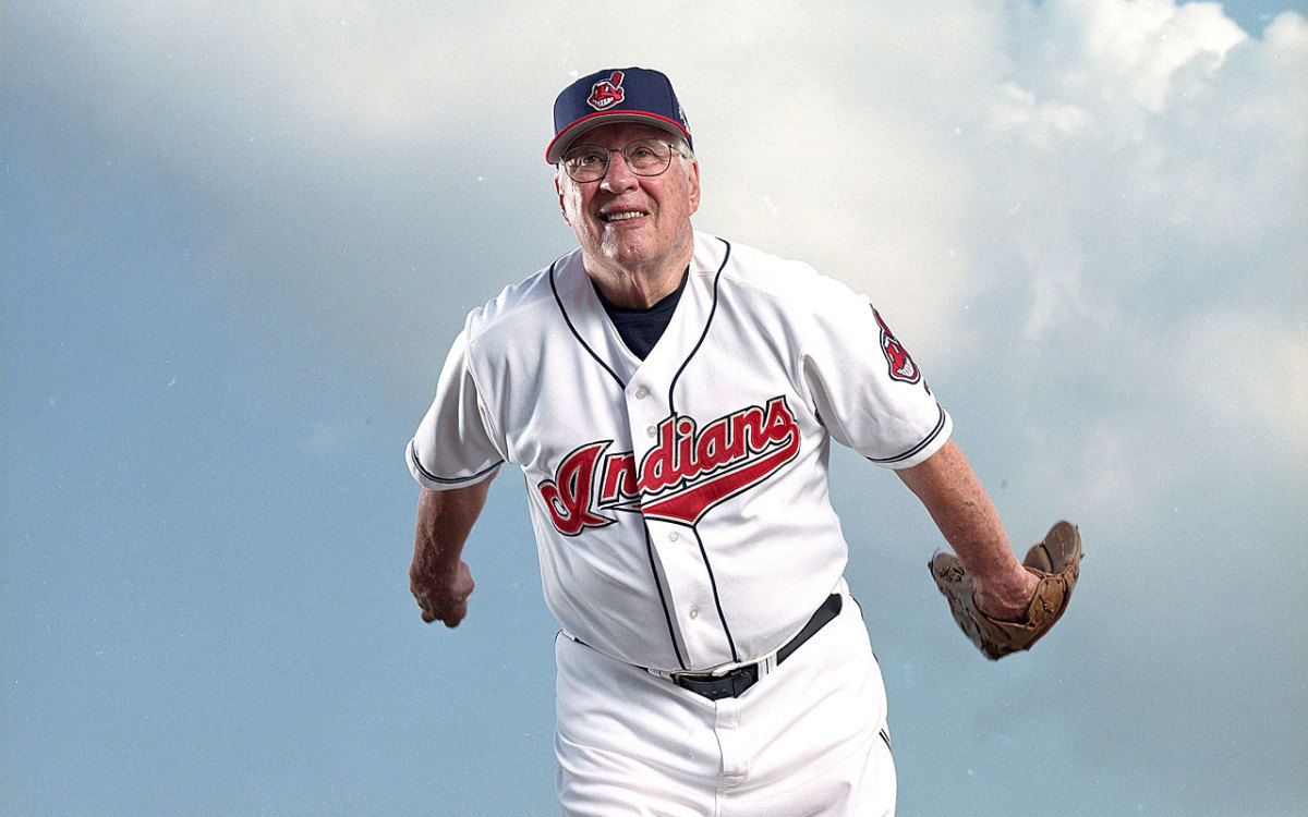 bob-feller-oneill2.jpg